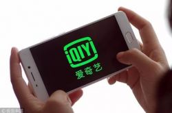 (8分钟教程)汉中市工厂咨询热线电话_哔哩哔哩-2